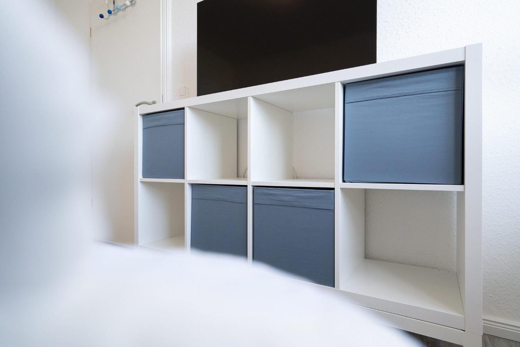 Solymar Whg 64 Apartment Groemitz Ngoại thất bức ảnh