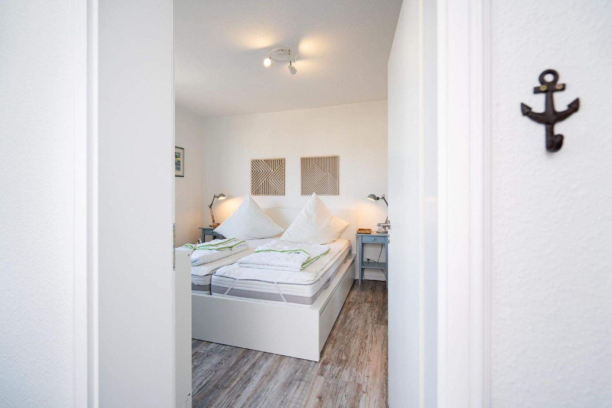 Solymar Whg 64 Apartment Groemitz Ngoại thất bức ảnh